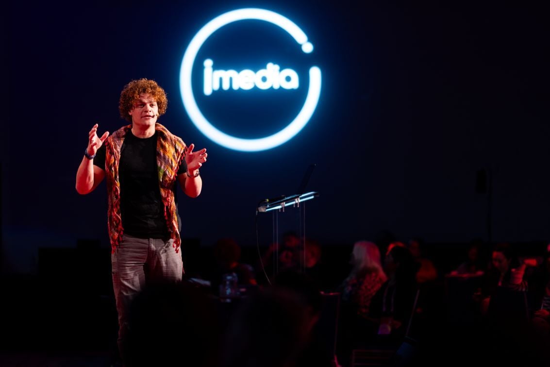 iMedia-Christchurch-Day3-376