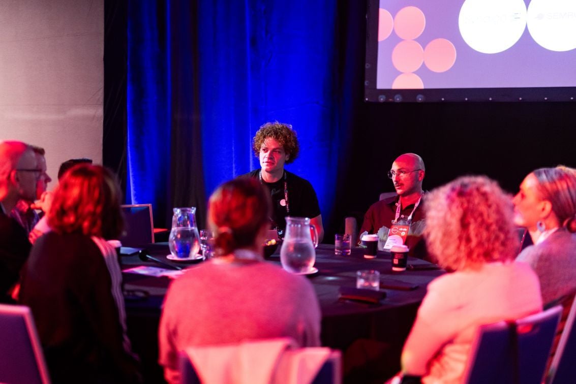 iMedia-Christchurch-Day3-388