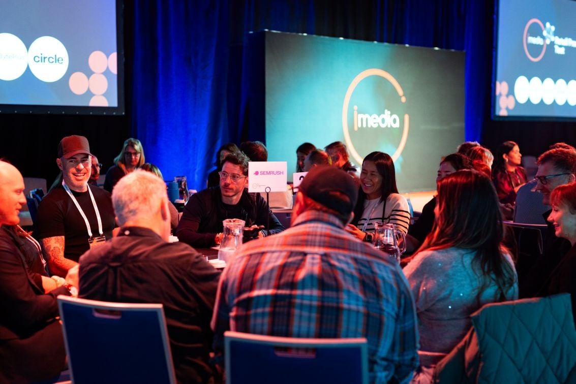 iMedia-Christchurch-Day3-398