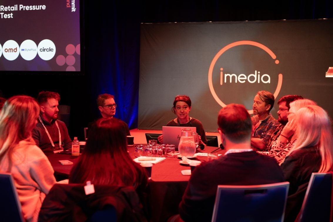 iMedia-Christchurch-Day3-409