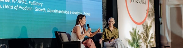 RSNZ Banners 600x200 (1200 x 400 px)(10)