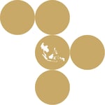 iMedia Retail Summit SEA