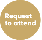 Request to Attend iMedia Retail Summit Australia