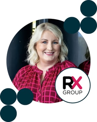 Juanita Neville-Te Rito