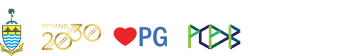 Thanks to our supporting event partners