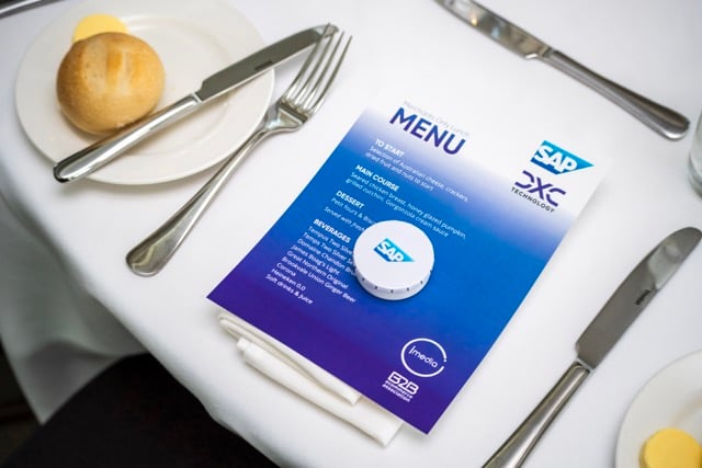 iMedia_B2B_Day1-7 Medium