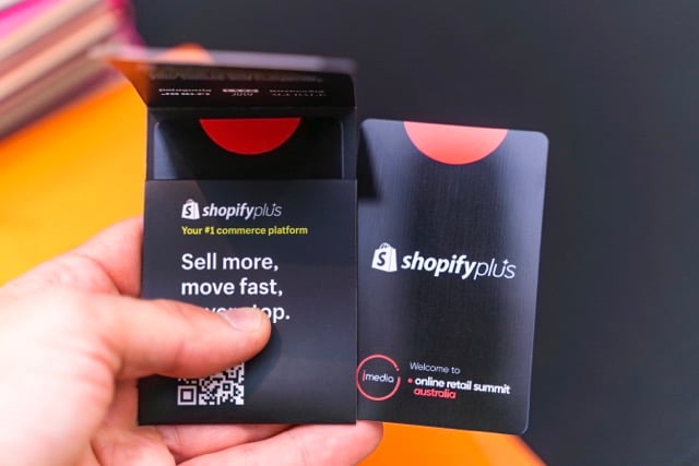 iMedia_Day1_May2023-152 Medium 2