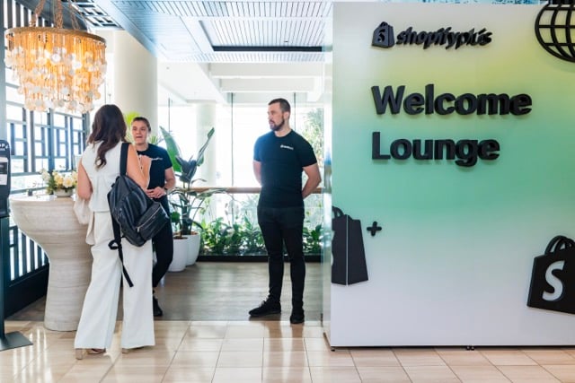 iMedia_Day1_May2023-27 Medium