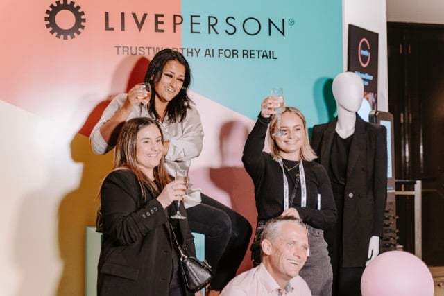 iMedia_Day1_May2023-448 Medium