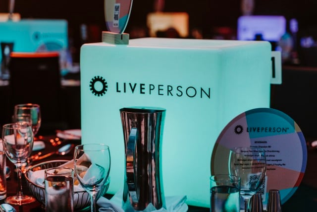 iMedia_Day1_May2023-469 Medium