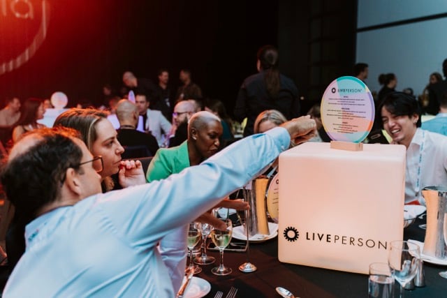 iMedia_Day1_May2023-483 Medium