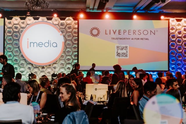 iMedia_Day1_May2023-539 Medium