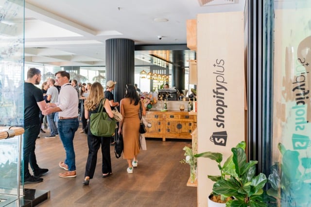 iMedia_Day1_May2023-58 Medium