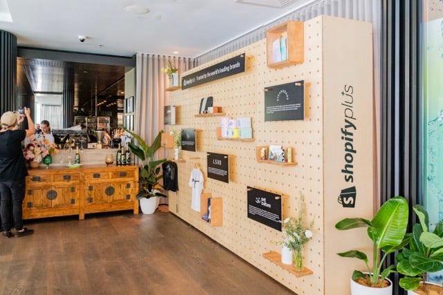 iMedia_Day1_May2023-59 Medium