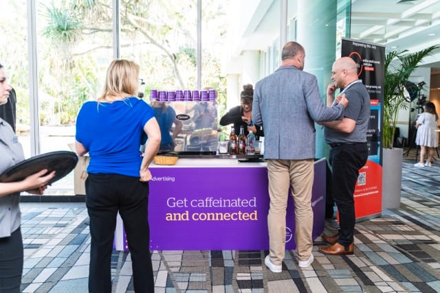 iMedia_Day2_May2023-135 Medium