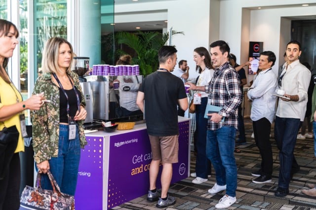 iMedia_Day2_May2023-139 Medium