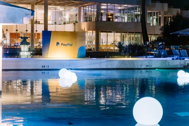 iMedia_Day2_PoolDinner_May2023-108 Medium