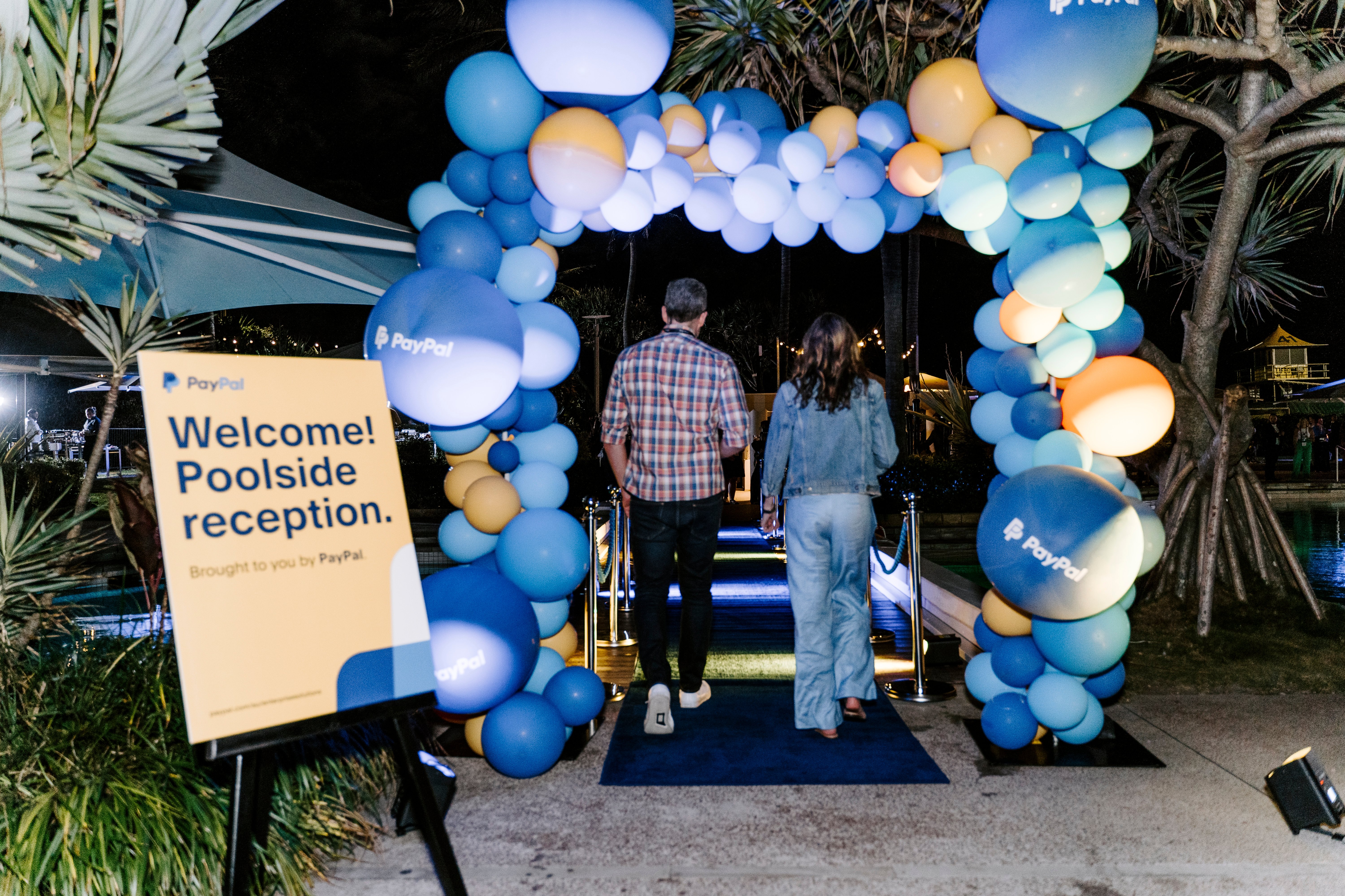 iMedia_Day2_PoolDinner_May2023-2