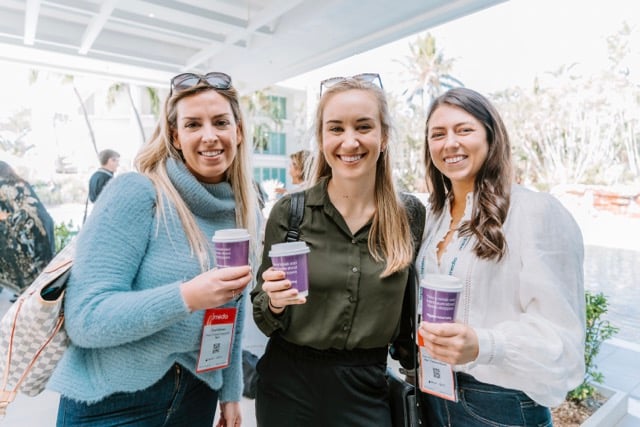 iMedia_Day3_May2023-146 Medium