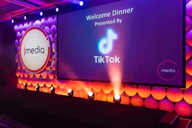 iMedia_TikTok-28 Medium