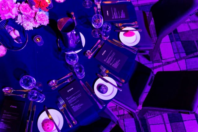 iMedia_TikTok-33 Medium