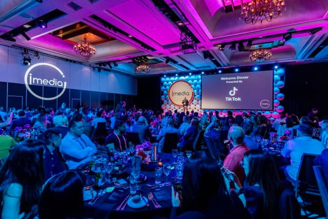 iMedia_TikTok-91 Medium