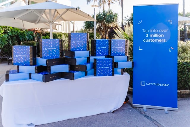 LatitutePay_090922-2 Medium