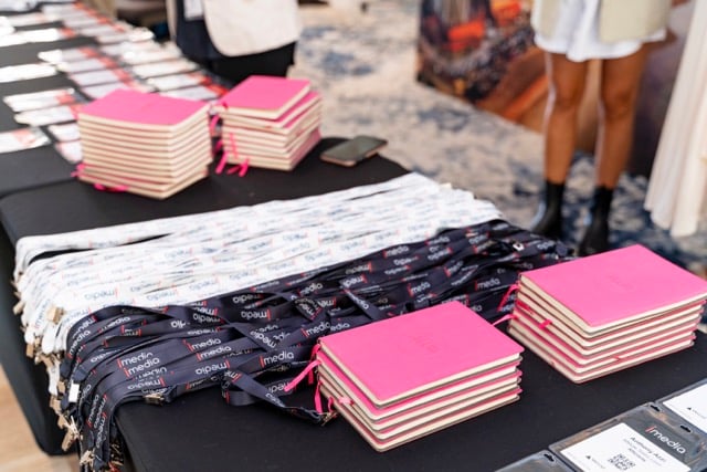 iMedia_Day1_May2023-102 Medium