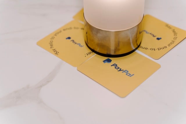 iMedia_Day2_PoolDinner_May2023-46 Medium