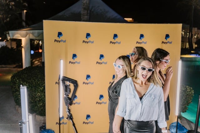 iMedia_Day2_PoolDinner_May2023-60 Medium