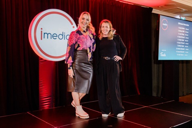 ComeExposium-LakeTaupo-399 Medium