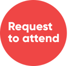 Request to Attend iMedia Retail Summit NZ