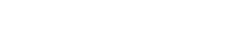 boardriders-white