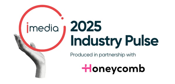 iMedia Industry Pulse 2025 Launch Assets(1)