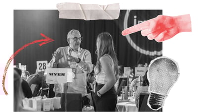 iMedia Industry Pulse 2025 Launch Assets(17)