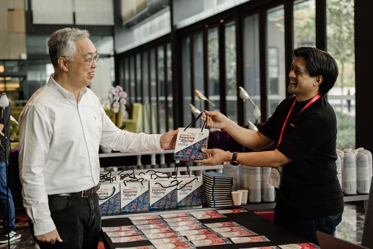 iMedia Retail Summit Southeast Asia 2026
