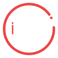 imedia roundle-CMYK-PRINT-inverse