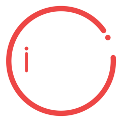 iMedia 