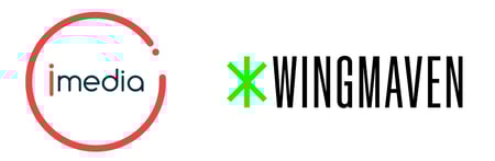 imediaXwingmaven
