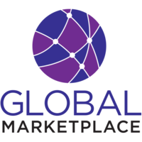 Global Marketplace