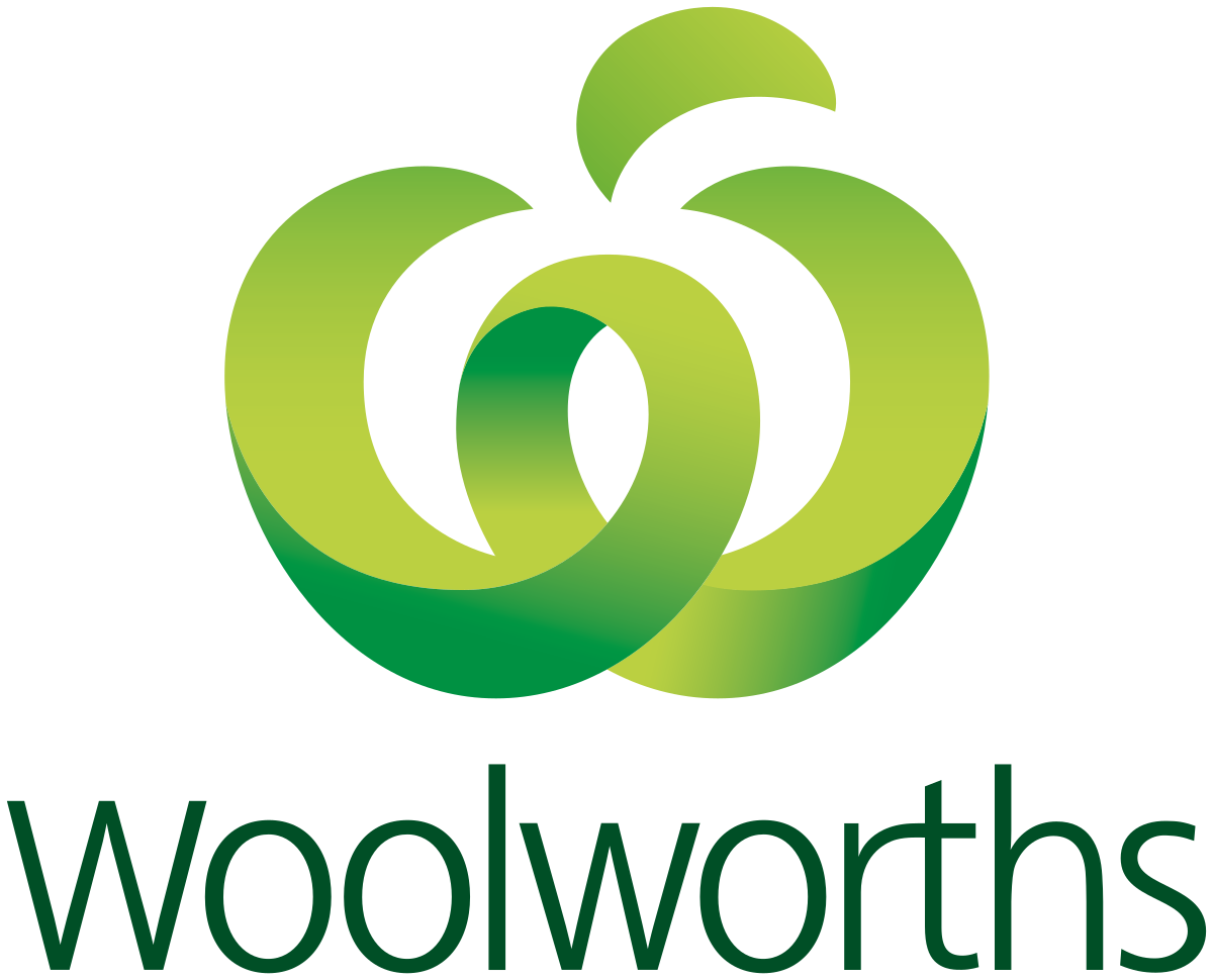 Woolworths NZ