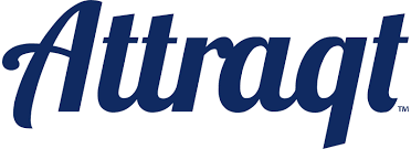Attraqt