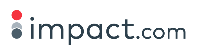Impact.com