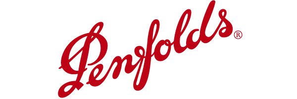 Penfolds