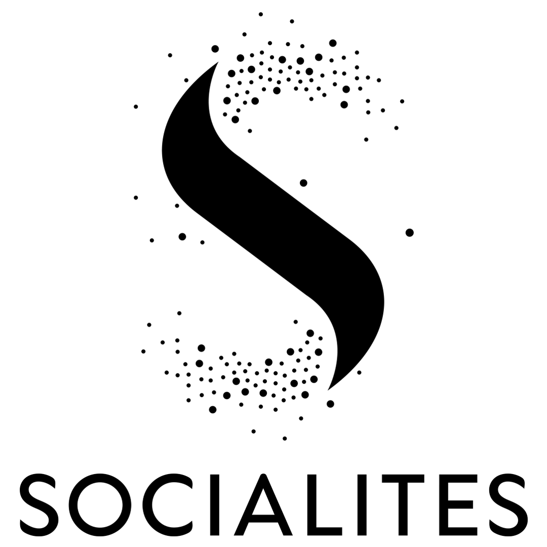 Socialites