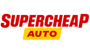 Supercheap Auto
