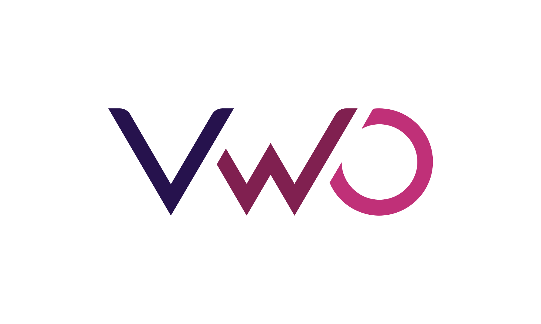 VWO