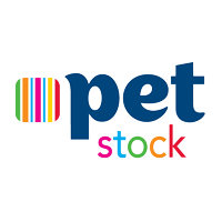 PETstock