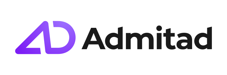 AdmitAd
