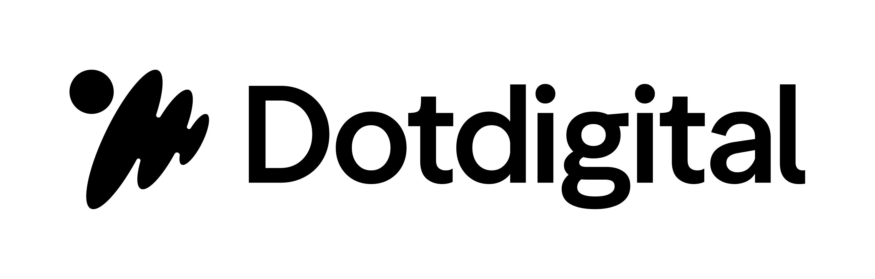 Dotdigital
